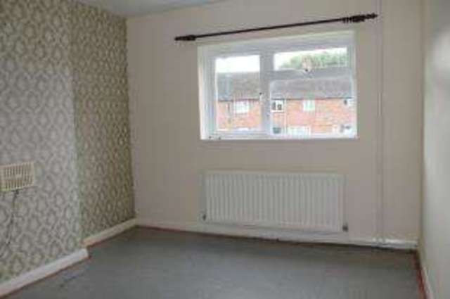  Image of Semi-Detached house for sale in Park Piece Kineton Warwick CV35 at Kineton Warwick Kineton, CV35 0NT