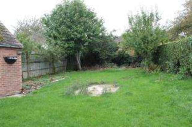  Image of Semi-Detached house for sale in Park Piece Kineton Warwick CV35 at Kineton Warwick Kineton, CV35 0NT
