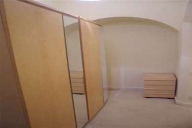  Image of 2 bedroom Flat to rent in Park Valley Nottingham NG7 at Nottingham, NG7 1BS