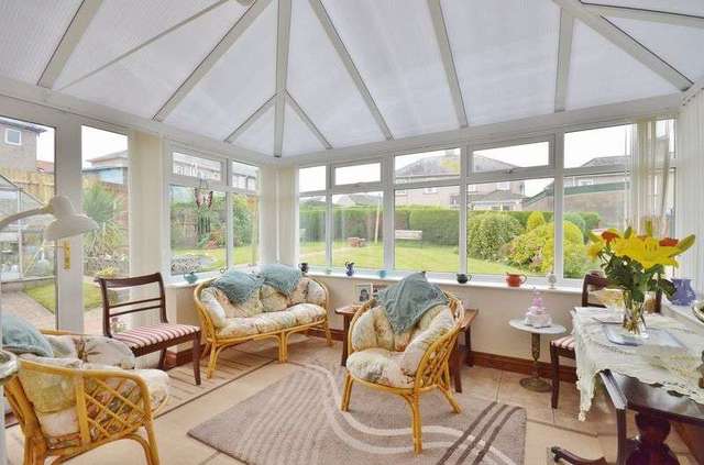  Image of 3 bedroom Semi-Detached house for sale in Park View Egremont CA22 at Park View  Egremont, CA22 2BJ
