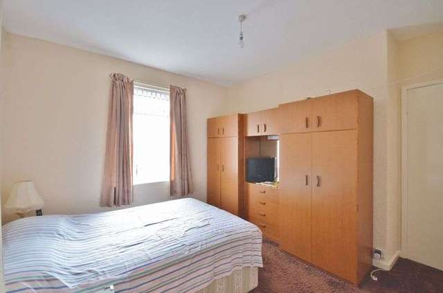  Image of 3 bedroom Semi-Detached house for sale in Park View Egremont CA22 at Park View  Egremont, CA22 2BJ