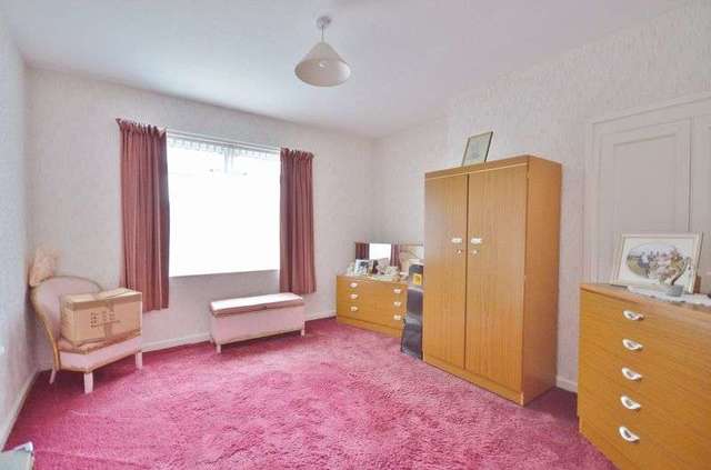  Image of 3 bedroom Semi-Detached house for sale in Park View Egremont CA22 at Park View  Egremont, CA22 2BJ