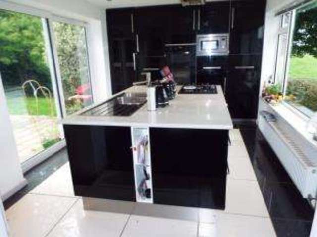  Image of 3 bedroom Bungalow for sale in Parkstone Road Broughton Preston PR3 at Broughton Preston Broughton, PR3 5JS