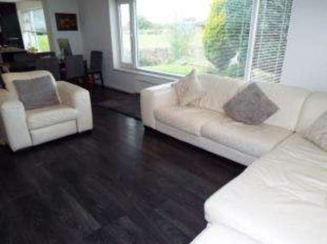  Image of 3 bedroom Bungalow for sale in Parkstone Road Broughton Preston PR3 at Broughton Preston Broughton, PR3 5JS