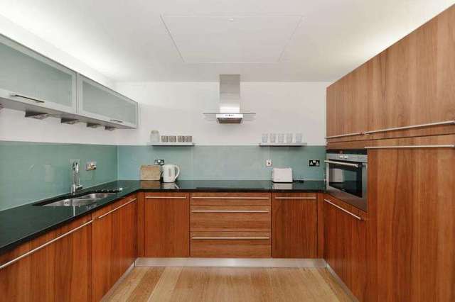  Image of 2 bedroom Apartment to rent in Baker Street London NW1 at Baker Street Baker Street London, NW1 6XE