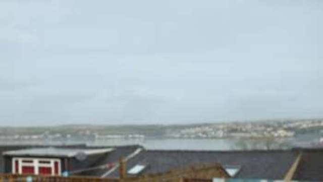  Image of 2 bedroom Land for sale in Milton Terrace Pembroke Dock SA72 at Pembroke Dock Pembrokeshire Pembroke Dock, SA72 6BE