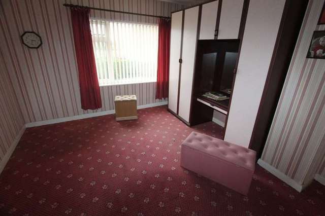  Image of 3 bedroom Semi-Detached house for sale in Oaklands Paulton Bristol BS39 at Paulton Bristol Street on the Fosse, BS39 7RW