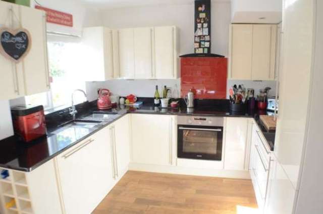  Image of 2 bedroom Cottage to rent in Broadhempston Totnes TQ9 at Radford Orchard  Broadhempston, TQ9 6BD