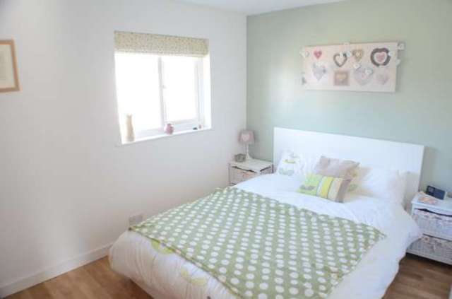 Image of 2 bedroom Cottage to rent in Broadhempston Totnes TQ9 at Radford Orchard  Broadhempston, TQ9 6BD