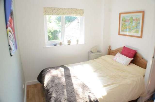  Image of 2 bedroom Cottage to rent in Broadhempston Totnes TQ9 at Radford Orchard  Broadhempston, TQ9 6BD