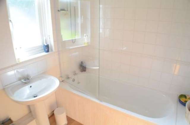 Image of 2 bedroom Cottage to rent in Broadhempston Totnes TQ9 at Radford Orchard  Broadhempston, TQ9 6BD
