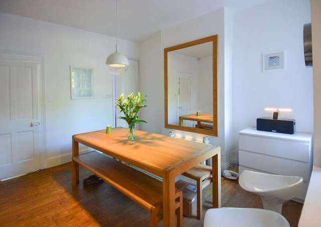  Image of 2 bedroom End of Terrace for sale in Pearman Road Smethwick B66 at Pearman Road  Smethwick, B66 4LX