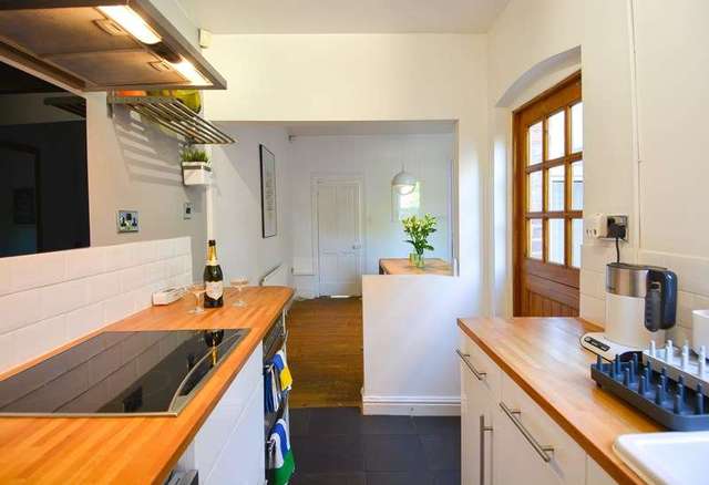  Image of 2 bedroom End of Terrace for sale in Pearman Road Smethwick B66 at Pearman Road  Smethwick, B66 4LX