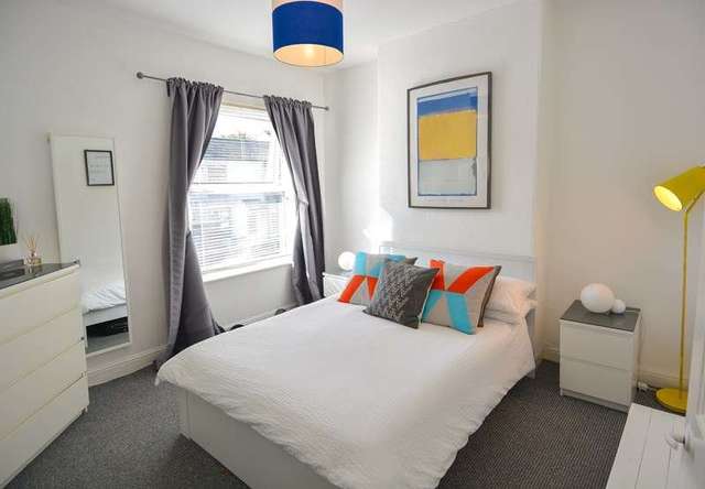  Image of 2 bedroom End of Terrace for sale in Pearman Road Smethwick B66 at Pearman Road  Smethwick, B66 4LX