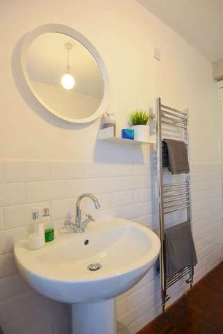  Image of 2 bedroom End of Terrace for sale in Pearman Road Smethwick B66 at Pearman Road  Smethwick, B66 4LX