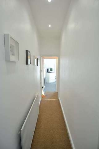  Image of 2 bedroom End of Terrace for sale in Pearman Road Smethwick B66 at Pearman Road  Smethwick, B66 4LX