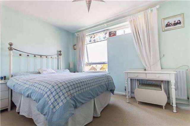  Image of 2 bedroom Semi-Detached house for sale in Pelham Close Cottenham Cambridge CB24 at Cottenham, CB24 8TY