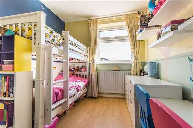  Image of 2 bedroom Semi-Detached house for sale in Pelham Close Cottenham Cambridge CB24 at Cottenham, CB24 8TY
