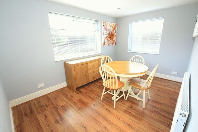  Image of 4 bedroom Detached house for sale in Pennine Way Biddulph Stoke-on-Trent ST8 at Pennine Way  Biddulph, ST8 7EB