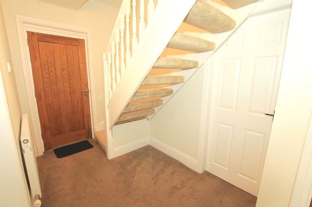  Image of 4 bedroom Detached house for sale in Pennine Way Biddulph Stoke-on-Trent ST8 at Pennine Way  Biddulph, ST8 7EB
