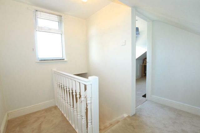  Image of 4 bedroom Detached house for sale in Pennine Way Biddulph Stoke-on-Trent ST8 at Pennine Way  Biddulph, ST8 7EB