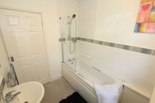  Image of 4 bedroom Detached house for sale in Pennine Way Biddulph Stoke-on-Trent ST8 at Pennine Way  Biddulph, ST8 7EB