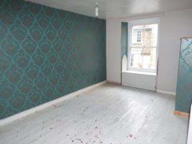  Image of 1 bedroom Flat for sale in St. Thomas Street Penryn TR10 at Penryn Cornwall Penryn, TR10 8JN