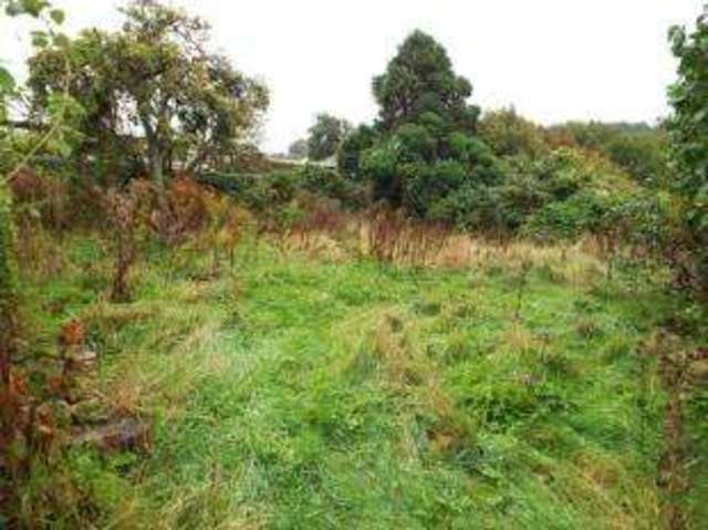  Image of 1 bedroom Flat for sale in St. Thomas Street Penryn TR10 at Penryn Cornwall Penryn, TR10 8JN