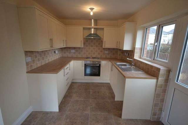  Image of 2 bedroom Detached house for sale in Penygraig Road Cwmllynfell Swansea SA9 at Penygraig Road Ystradowen Swansea, SA9 2YU
