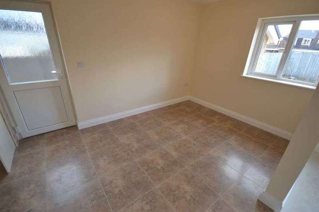  Image of 2 bedroom Detached house for sale in Penygraig Road Cwmllynfell Swansea SA9 at Penygraig Road Ystradowen Swansea, SA9 2YU
