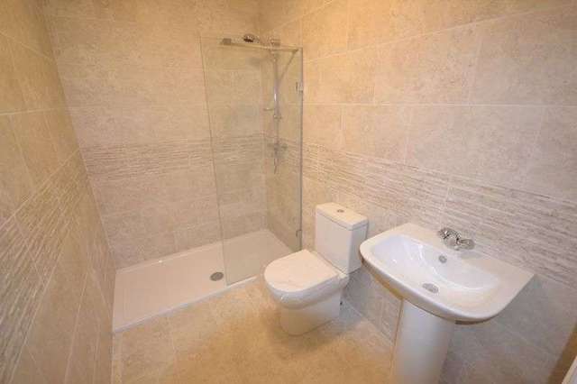  Image of 2 bedroom Detached house for sale in Penygraig Road Cwmllynfell Swansea SA9 at Penygraig Road Ystradowen Swansea, SA9 2YU