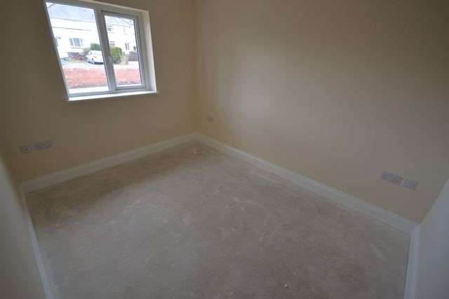  Image of 2 bedroom Detached house for sale in Penygraig Road Cwmllynfell Swansea SA9 at Penygraig Road Ystradowen Swansea, SA9 2YU