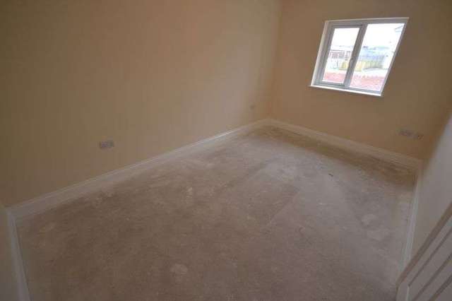  Image of 2 bedroom Detached house for sale in Penygraig Road Cwmllynfell Swansea SA9 at Penygraig Road Ystradowen Swansea, SA9 2YU
