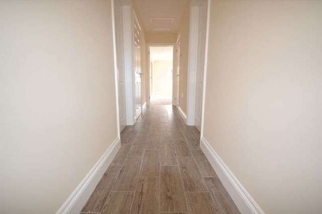  Image of 2 bedroom Detached house for sale in Penygraig Road Cwmllynfell Swansea SA9 at Penygraig Road Ystradowen Swansea, SA9 2YU