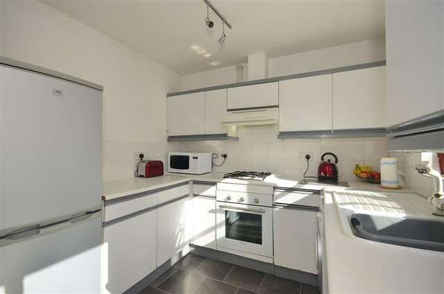  Image of 3 bedroom Terraced house for sale in Peridot Street London E6 at Beckton London Beckton, E6 5LZ