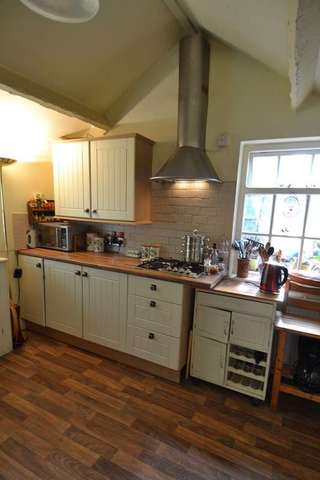  Image of 3 bedroom Detached house for sale in Perry Lane Bromsgrove B61 at Perry Lane  Bromsgrove, B61 7JL