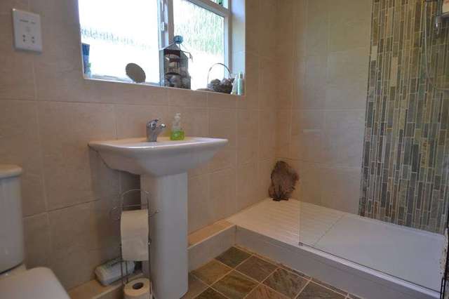  Image of 3 bedroom Detached house for sale in Perry Lane Bromsgrove B61 at Perry Lane  Bromsgrove, B61 7JL