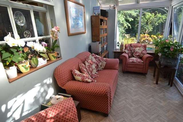  Image of 3 bedroom Detached house for sale in Perry Lane Bromsgrove B61 at Perry Lane  Bromsgrove, B61 7JL