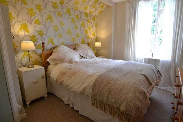  Image of 3 bedroom Detached house for sale in Perry Lane Bromsgrove B61 at Perry Lane  Bromsgrove, B61 7JL