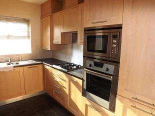  Image of 3 bedroom Semi-Detached house for sale in Pinders Farm Drive Warrington WA1 at Warrington Cheshire Warrington, WA1 2GF