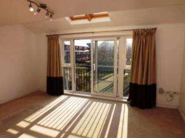  Image of 3 bedroom Semi-Detached house for sale in Pinders Farm Drive Warrington WA1 at Warrington Cheshire Warrington, WA1 2GF