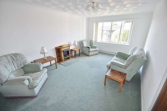  Image of 2 bedroom Apartment for sale in Wallasey Village Wallasey CH44 at Wallasey Village, CH44 2DH