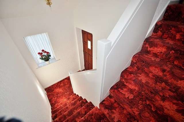  Image of 2 bedroom Apartment for sale in Wallasey Village Wallasey CH44 at Wallasey Village, CH44 2DH