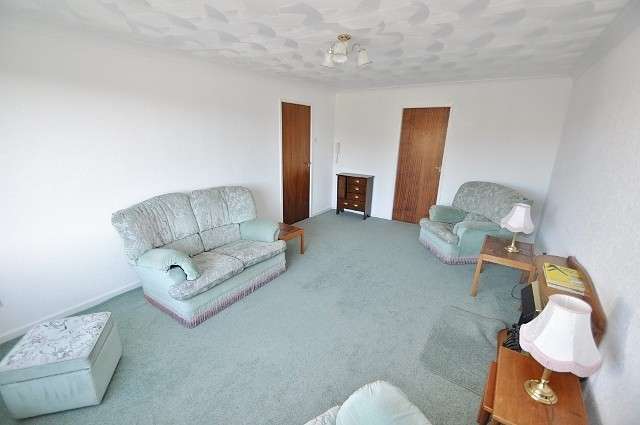  Image of 2 bedroom Apartment for sale in Wallasey Village Wallasey CH44 at Wallasey Village, CH44 2DH