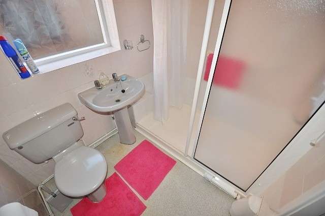  Image of 2 bedroom Apartment for sale in Wallasey Village Wallasey CH44 at Wallasey Village, CH44 2DH