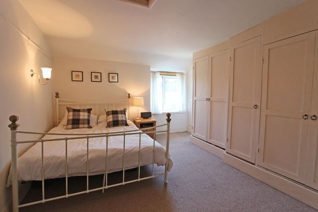  Image of 4 bedroom Semi-Detached house for sale in Pinfold Road Castle Bytham Grantham NG33 at Pinfold Road Castle Bytham Grantham, NG33 4RG