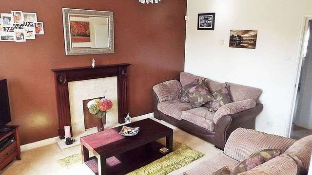  Image of 2 bedroom Flat to rent in Plantation Street Wallsend NE28 at Plantation Street  Wallsend, NE28 6RD