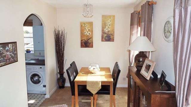  Image of 2 bedroom Flat to rent in Plantation Street Wallsend NE28 at Plantation Street  Wallsend, NE28 6RD