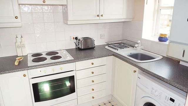  Image of 2 bedroom Flat to rent in Plantation Street Wallsend NE28 at Plantation Street  Wallsend, NE28 6RD