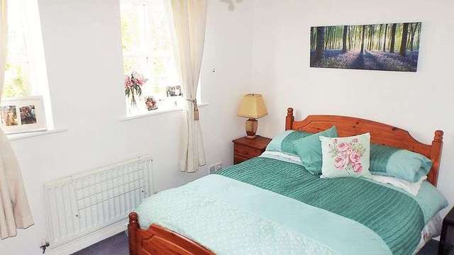  Image of 2 bedroom Flat to rent in Plantation Street Wallsend NE28 at Plantation Street  Wallsend, NE28 6RD